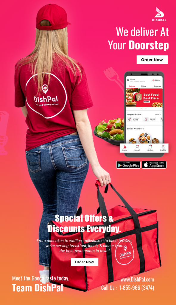 best online groceries delivered in surrey